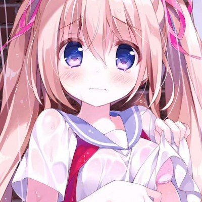 14胜赛季时有过如今期望？坎宁安：有过 我们都曾憧憬过总冠军