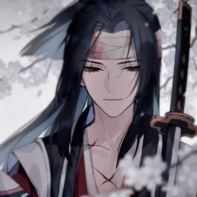 记者：皇马归根结底是缺钱，弗洛伦蒂诺计划被搅乱已无法掌控皇马