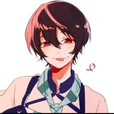 《巫师3》超级光效MOD新演示 惊艳画面美到极致