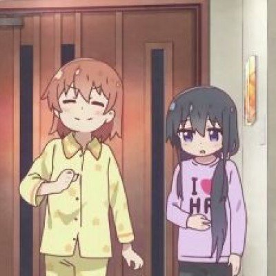 【现货】5月13日各地区早稻现货价格汇总