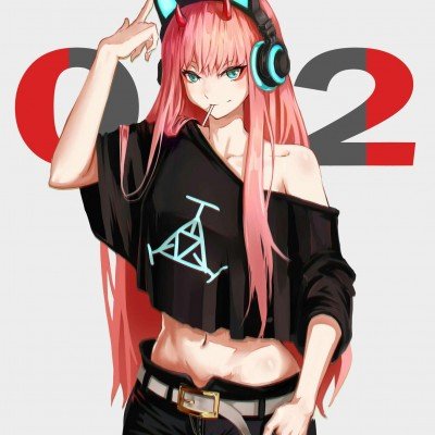 有玩家设计了一个《巫师3》沙漠资料片 简直太牛了