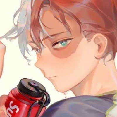 太阳送走勇士：太快了