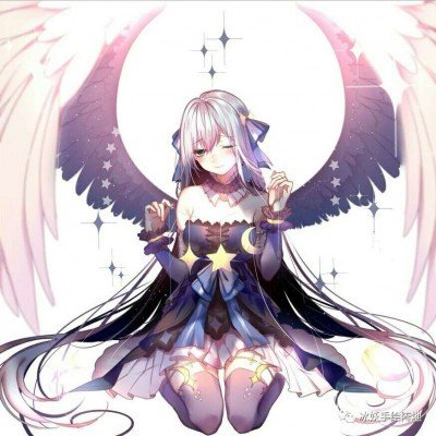 《巫师3》纪录片明日开播 讲述CDPR背后的故事